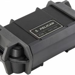 NRS Pelican Personal Utility Ruck Cases Kayak Fishing