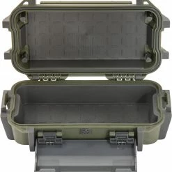 NRS Pelican Personal Utility Ruck Cases Kayak Fishing