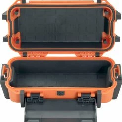 NRS Pelican Personal Utility Ruck Cases Kayak Fishing