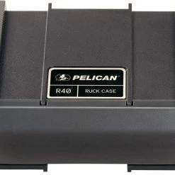 NRS Pelican Personal Utility Ruck Cases Kayak Fishing