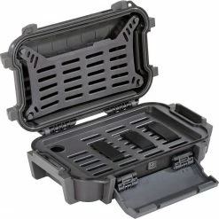 NRS Pelican Personal Utility Ruck Cases Kayak Fishing