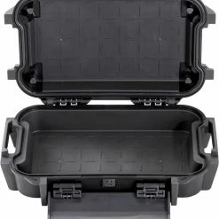 NRS Pelican Personal Utility Ruck Cases Kayak Fishing