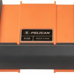 NRS Pelican Personal Utility Ruck Cases Kayak Fishing