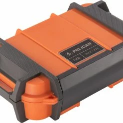 NRS Pelican Personal Utility Ruck Cases Kayak Fishing