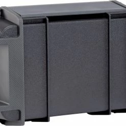 NRS Pelican Personal Utility Ruck Cases Kayak Fishing