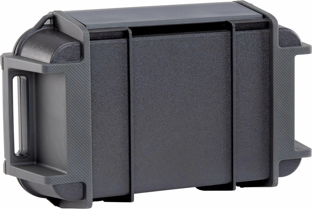 NRS Pelican Personal Utility Ruck Cases Kayak Fishing