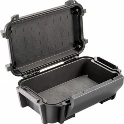NRS Pelican Personal Utility Ruck Cases Kayak Fishing