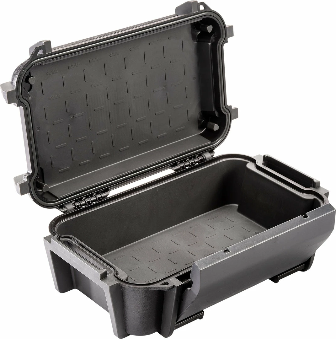 NRS Pelican Personal Utility Ruck Cases Kayak Fishing