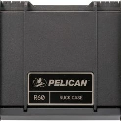 NRS Pelican Personal Utility Ruck Cases Kayak Fishing