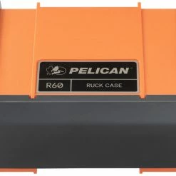 NRS Pelican Personal Utility Ruck Cases Kayak Fishing