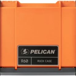 NRS Pelican Personal Utility Ruck Cases Kayak Fishing