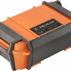 NRS Pelican Personal Utility Ruck Cases Kayak Fishing