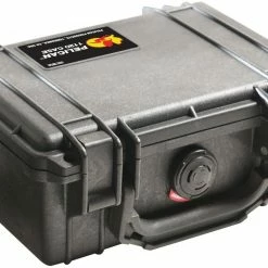 NRS Pelican Protector Case Dry Boxes Accessories