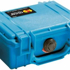 NRS Pelican Protector Case Dry Boxes Accessories
