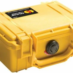 NRS Pelican Protector Case Dry Boxes Accessories
