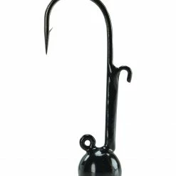 Picasso Lures Tungsten Neds