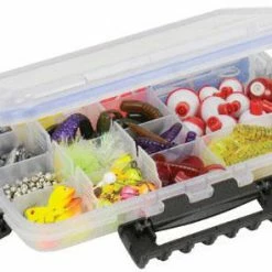 Plano Waterproof Stowaway