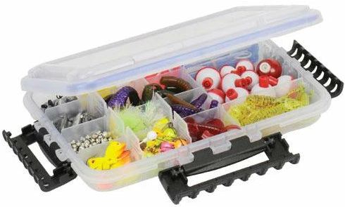 Plano Waterproof Stowaway