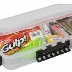 Plano Waterproof Stowaway