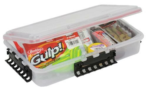 Plano Waterproof Stowaway