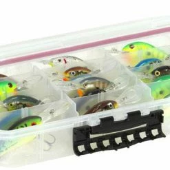 Plano Waterproof Stowaway