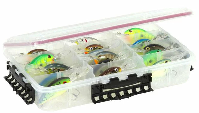 Plano Waterproof Stowaway