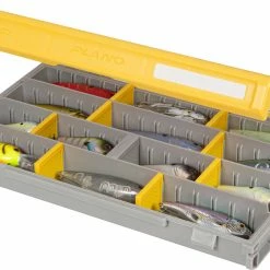 Kayak Fishing Plano Edge Series Professional 3700 Storage