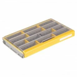 Kayak Fishing Plano Edge Series Professional 3700 Storage