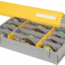 Kayak Fishing Plano Edge Series Professional 3700 Storage