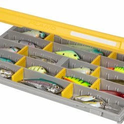 Kayak Fishing Plano Edge Series Professional 3700 Storage