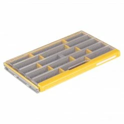 Kayak Fishing Plano Edge Series Professional 3700 Storage