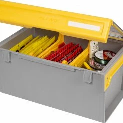 Plano Edge Series Master Plastics Kayak Fishing