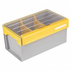 Plano Edge Series Master Plastics Kayak Fishing