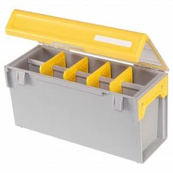 Kayak Fishing Plano Edge Series Master Spinnerbait