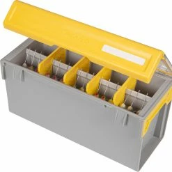 Kayak Fishing Plano Edge Series Master Spinnerbait