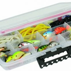 Plano Waterproof Stowaway