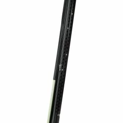 Accessories Power-Pole Blade Edition