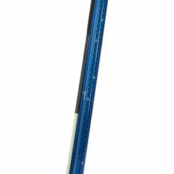 Accessories Power-Pole Blade Edition