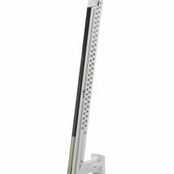 Accessories Power-Pole Blade Edition