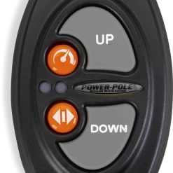 Power-Pole Anchor Accessories