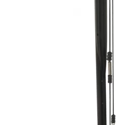 Power-Pole Anchor Accessories