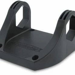 Power-Pole Micro Anchor Accessories Kayak Fishing