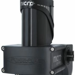 Power-Pole Micro Shallow Water Anchor