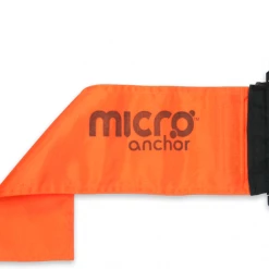 Power-Pole Micro Anchor Accessories Kayak Fishing