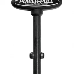 Power-Pole Micro Anchor Accessories Kayak Fishing