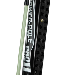 Accessories Power-Pole Pro II Series Shallow Water Anchor