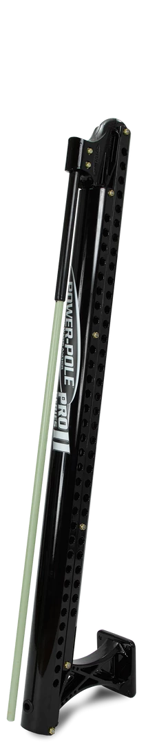 Accessories Power-Pole Pro II Series Shallow Water Anchor