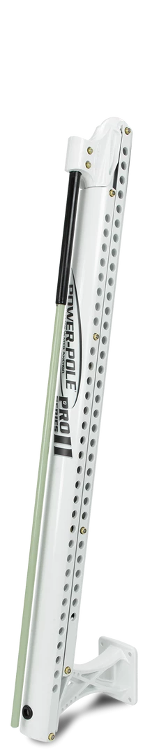 Accessories Power-Pole Pro II Series Shallow Water Anchor