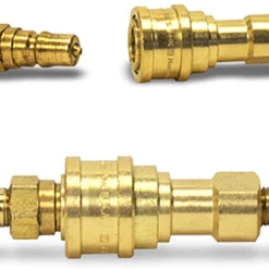 Power-Pole Anchor Accessories