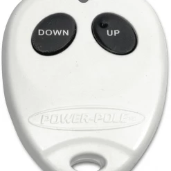 Power-Pole Anchor Accessories